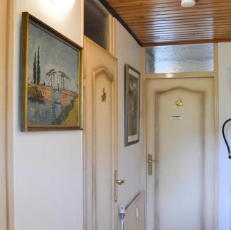 La Calamine Apartment | Oasis Verte
