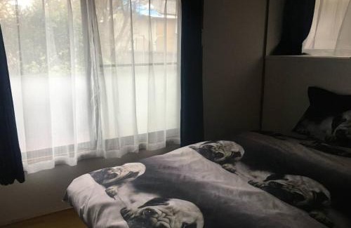 Minamiboso House | Oasis Wadaura - Vacation STAY 85732v