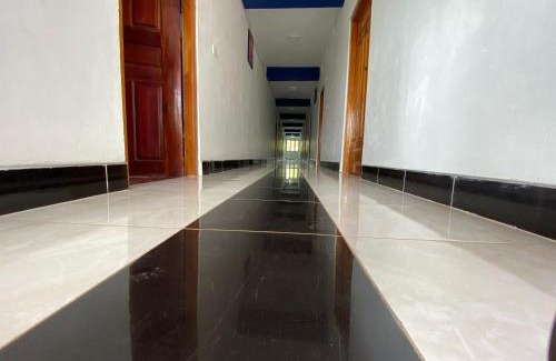 Nanattan Hotel | Oasis Wings Hotel