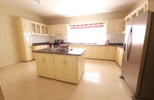 Silver Sands House | Oasisbythesea876