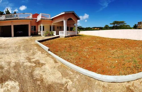 Silver Sands House | Oasisbythesea876