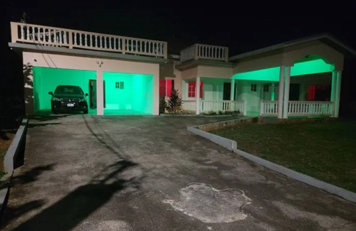 Silver Sands House | Oasisbythesea876
