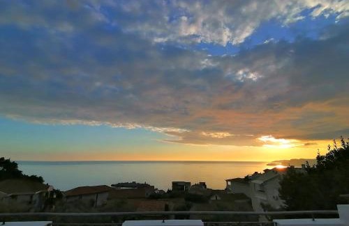 Sveti Stefan House | Oaza Guest House