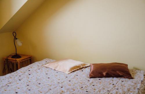 Tirgu Mures Apartment | Oazis
