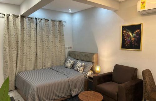 Teshie Apartment | OB DELUXE Apartments 2