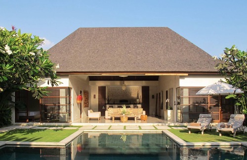 Laksmana Villa | OB20001 - 20 Bedroom Villa Complex in Seminyak