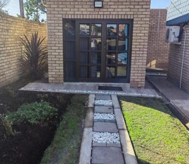 Umtata Bed & Breakfast | Obaa Sima Guest House