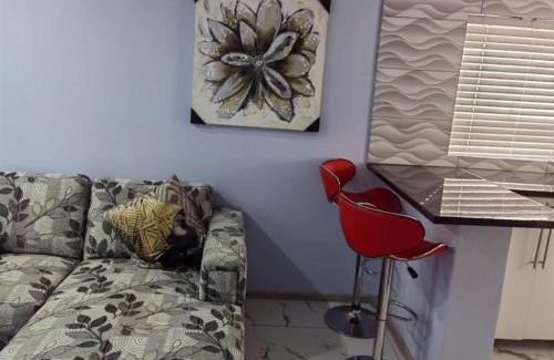 Umtata Bed & Breakfast | Obaa Sima Guest House