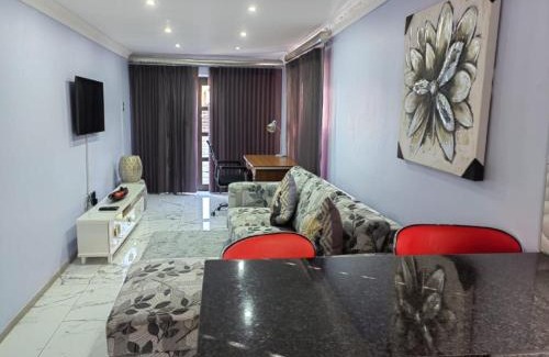 Umtata Bed & Breakfast | Obaa Sima Guest House