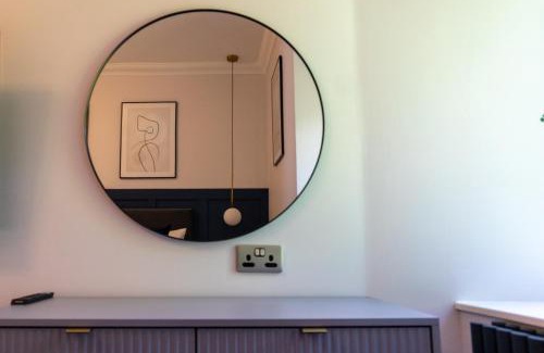 Oban Apartment | Oban Apartments