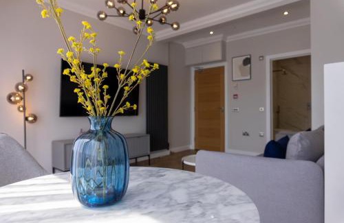 Oban Apartment | Oban Apartments