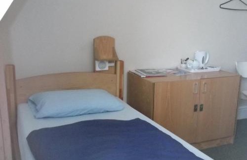 Oban Hostel | Oban Youth Hostel