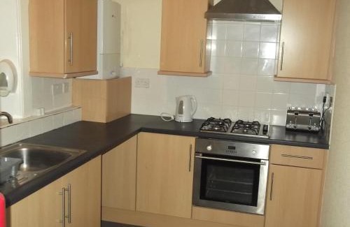 Oban Hostel | Oban Youth Hostel