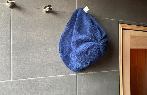 Asao Ward House | Obaranchi - Vacation STAY 18154
