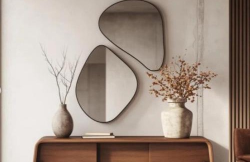 Kwara Apartment | Obawole