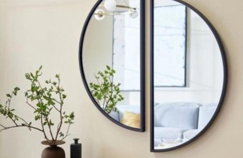 Kwara Apartment | Obawole