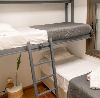 Recoleta Apartment | OBELISCO IDEAL para viajes en GRUPO con 2 DORMITORIOS