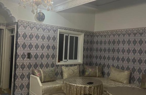 Tiznit Apartment | Obella