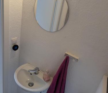 Papenburg Apartment | Obenende 38
