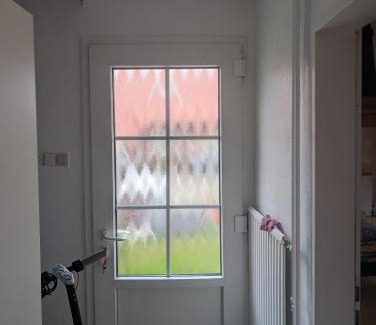 Papenburg Apartment | Obenende 38