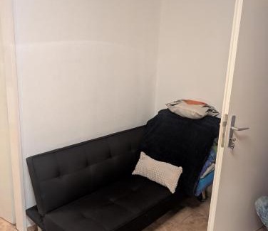 Papenburg Apartment | Obenende 38
