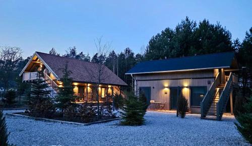 Nieborow Hotel | Oberża pod Złotym Prosiakiem