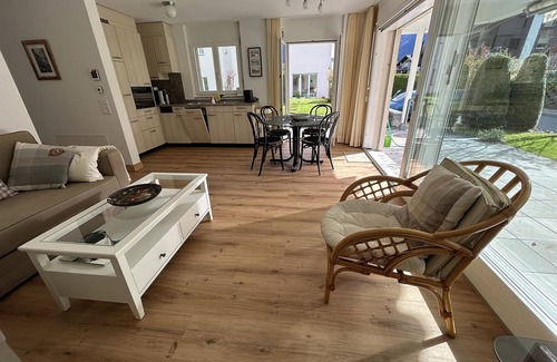 Engelberg Apartment | Oberbergstrasse 91b by Interhome