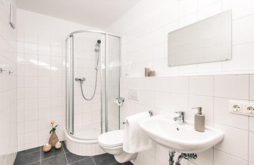 Obertauern Apartment | Obertauern Alps 4-Zimmer Appartement - Top 6
