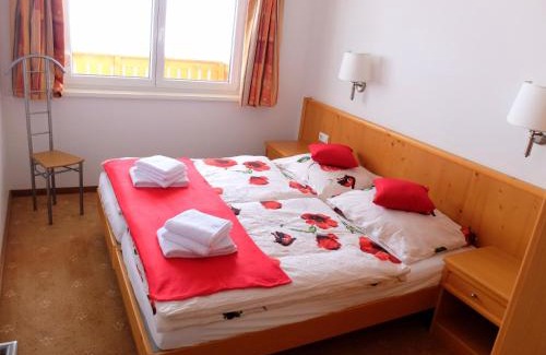 Obertauern Apartment | Obertauern Fewo Freya by Kamper