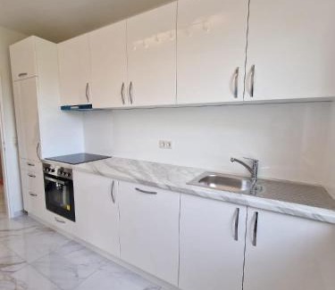 Oberursel Apartment | Oberursel