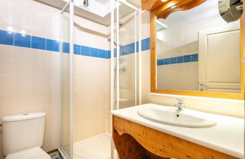 Chamrousse Apartment | OBIOU - 200m des Pistes de Ski