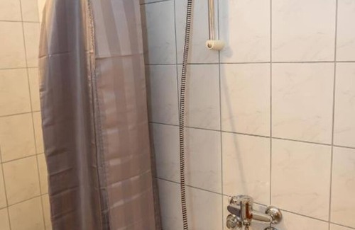 Mostar Apartment | Obiteljska soba