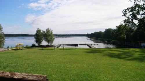 Kokotek Hotel | Oblacka Przystań