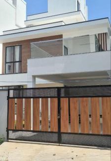Muttukadu House | Oblong