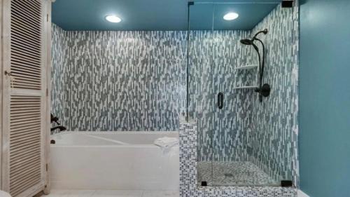 Baytowne Wharf House | Observation Pt N 252-4 baytowne warf sleeps 8