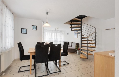 Bodman-Ludwigshafen Apartment | Obstbau Koch