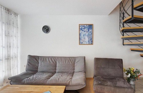 Bodman-Ludwigshafen Apartment | Obstbau Koch