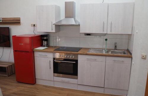 Seeon-Seebruck Apartment | Obstgartenferien