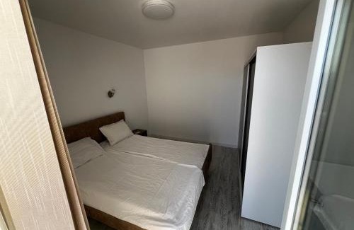 Obzor Apartment | Obzor
