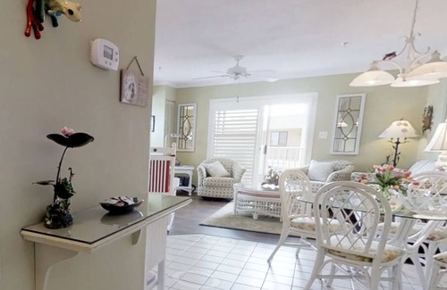 North Ocean City Condo | OC BEACH BLISS! OCEANVIEW BEAUTY STEPS TO BEACH! INDOOR POOL & ELEVATOR