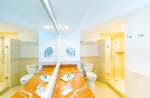 Zona Hotelera Resort | Occidental Costa Cancún - All Inclusive