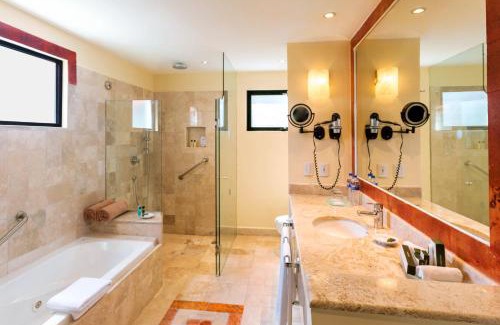 Costa Maya Resort | Occidental Cozumel - All Inclusive