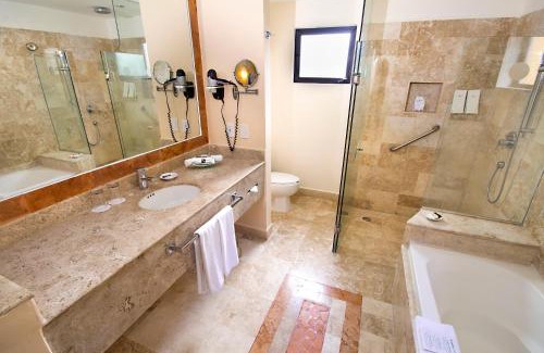 Costa Maya Resort | Occidental Cozumel - All Inclusive