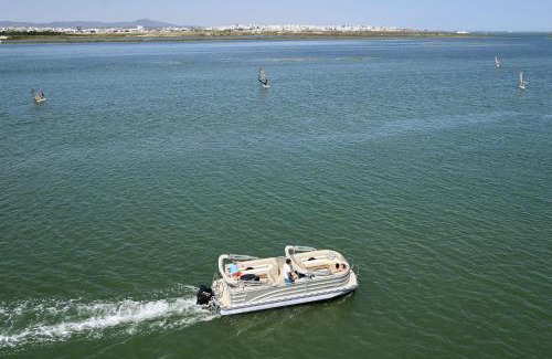 Se Hotel | Occidental Faro
