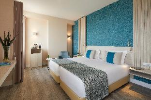 Se Hotel | Occidental Faro