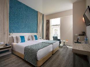 Se Hotel | Occidental Faro
