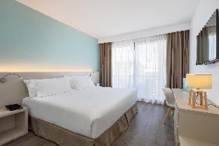Fuengirola Hotel | Occidental Fuengirola