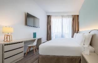 Fuengirola Hotel | Occidental Fuengirola
