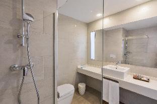 Fuengirola Hotel | Occidental Fuengirola