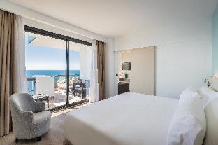 Fuengirola Hotel | Occidental Fuengirola